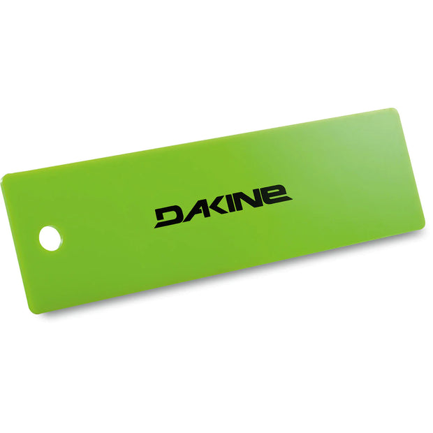 Dakine - 10" Scraper