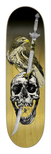 Creature - Provost Blade Pro 8.8" Decks
