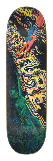 Creature - Kimbel Deep Dive Pro 9" Deck