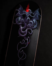 Creature - Provost Guardian Pro Stumps 8.8" Deck