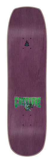 Creature - Cosmo Rider SM 8.5" Deck