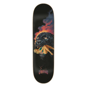 Creature - Torres Jaguar Pro Stumps 8.51" Deck