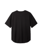 Loser Machine Company - Toros Mesh Jersey - Black