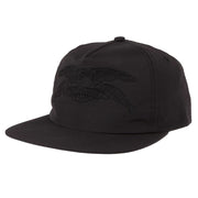 Antihero - Basic Eagle Snapback Hat