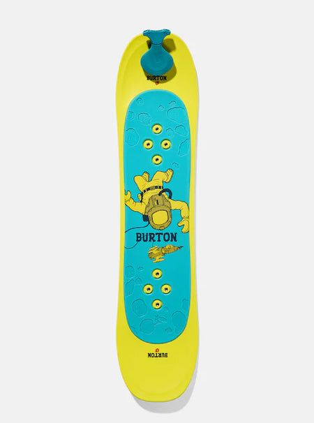 Burton - Riglet Snow Board 2026