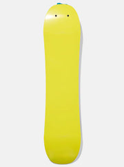 Burton - Riglet Snow Board 2026