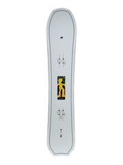 K2 - Almanac Snowboard 2027