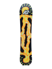 K2 - Almanac Snowboard 2027