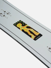 K2 - Almanac Snowboard 2027