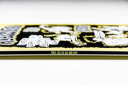 Nitro - Alternator Snowboard 2027