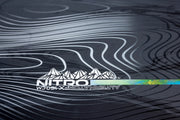 Nitro - Alternator FX Snowboard 2027