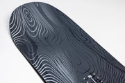 Nitro - Alternator FX Snowboard 2027