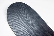 Nitro - Magnum Snowboard 2027