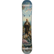 Nitro - Cheap Thrills x Love Snowboard 2027