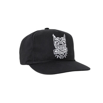 Loser Machine Company - Hound Hat