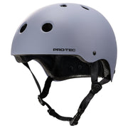 Protec - Classic Skate Helmet