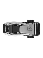 Burton - Spare Parts - Ankle Buckle - Black