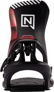 Nitro - Step-On Mens Bindings 2027 - OG