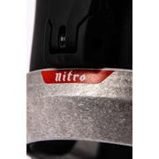 Nitro - One Bindings 2027 - Motorhead
