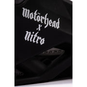 Nitro - One Bindings 2027 - Motorhead