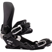 Nitro - One Bindings 2027 - Motorhead