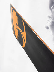 Arbor - Coda Snowboard 2026