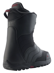 Burton - Mint Boa Snowboard Boot 2027 - Black