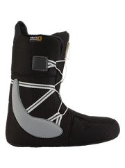 Burton - Mint Boa Snowboard Boot 2027 - Black