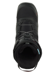 Burton - Mint Boa Snowboard Boot 2027 - Black