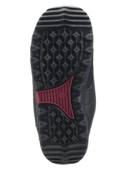 Burton - Mint Boa Snowboard Boot 2027 - Black