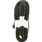 Nitro - Team Boa Snowboard Boot 2026 - Black / Tie Dye