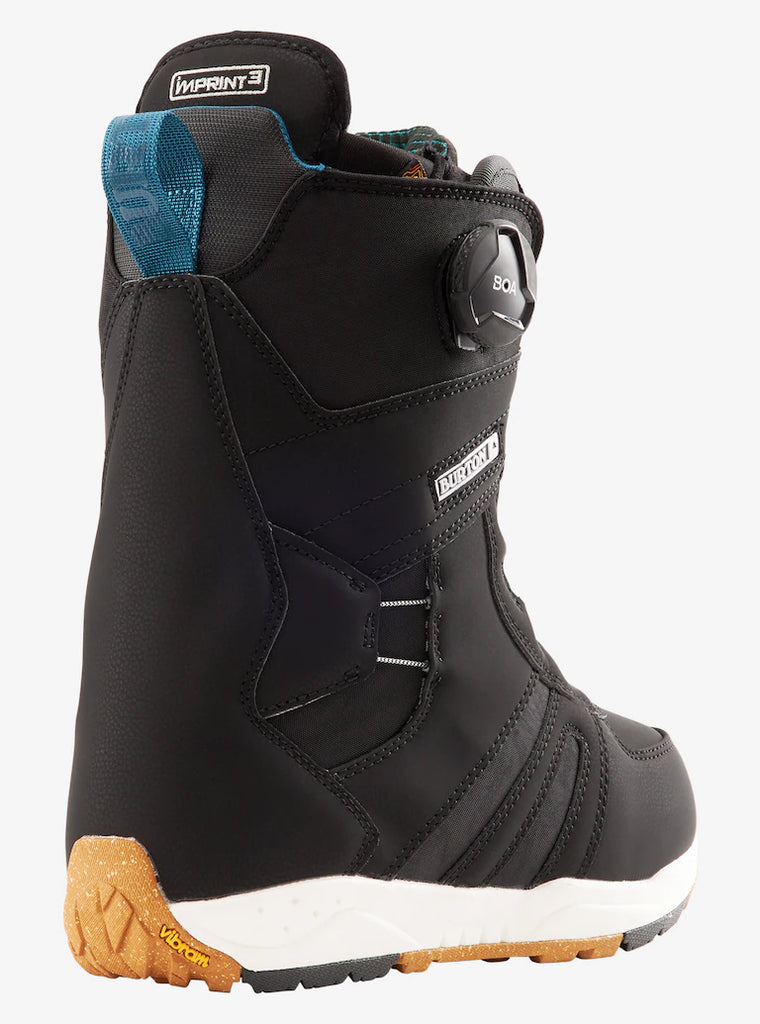Burton - Felix Boa Boots 2024 – Board Of Missoula