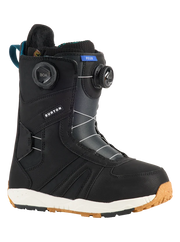 Burton - Photon Boa Snowboard Boot 2027 - Black