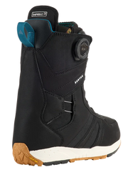 Burton - Felix Boa Snowboard Boot 2027 - Black