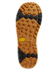 Burton - Photon Boa Snowboard Boot 2027 - Black