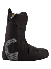 Burton - Photon Boa Snowboard Boot 2027 - Black