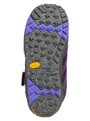 Burton - Felix Boa Snowboard Boots 2027 - Nightshade Purple