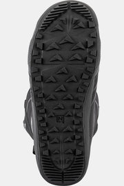 Nitro - Sentinel TLS Snowboard Boots 2026 - Black