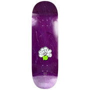 Opera - Fatties RGB Mask EX7 10" Deck