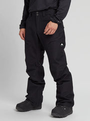 Burton - Gore-Tex Ballast Pant - True Black