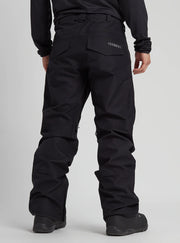 Burton - Gore-Tex Ballast Pant - True Black