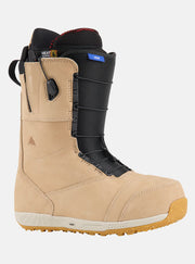 Burton - Ion Leather Boots 2024