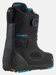 Burton - Photon Boa Snowboard Boots 2026 - Black