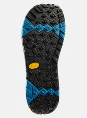 Burton - Photon Boa Snowboard Boots 2026 - Black