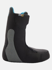 Burton - Photon Boa Snowboard Boots 2026 - Black