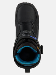 Burton - Photon Boa Snowboard Boots 2026 - Black