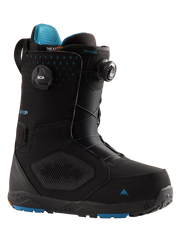 Burton - Photon Boa Snowboard Boot 2027 - Black