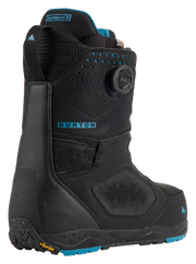 Burton - Photon Boa Snowboard Boot 2027 - Black