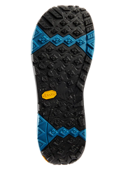 Burton - Photon Boa Snowboard Boot 2027 - Black
