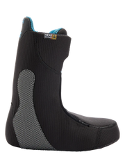 Burton - Photon Boa Snowboard Boot 2027 - Black